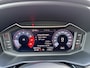 Audi A1 Sportback 25 TFSI S-line Carplay PDC Cruisecontrol Airco digitaal cockpit