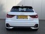 Audi A1 Sportback 25 TFSI S-line Carplay PDC Cruisecontrol Airco digitaal cockpit