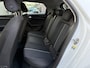 Audi A1 Sportback 25 TFSI S-line Carplay PDC Cruisecontrol Airco digitaal cockpit