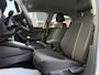 Audi A1 Sportback 25 TFSI S-line Carplay PDC Cruisecontrol Airco digitaal cockpit