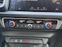 Audi A1 Sportback 25 TFSI S-line Carplay PDC Cruisecontrol Airco digitaal cockpit