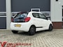 Citroën C1 1.0 VTi Feel 5 Deurs | Airco | Limiter | Bluetooth