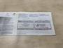Citroën C1 1.0 VTi Feel 5 Deurs | Airco | Limiter | Bluetooth