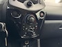 Citroën C1 1.0 VTi Feel 5 Deurs | Airco | Limiter | Bluetooth