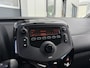 Citroën C1 1.0 VTi Feel 5 Deurs | Airco | Limiter | Bluetooth