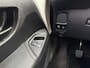 Citroën C1 1.0 VTi Feel 5 Deurs | Airco | Limiter | Bluetooth