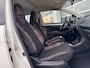 Citroën C1 1.0 VTi Feel 5 Deurs | Airco | Limiter | Bluetooth