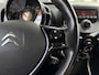 Citroën C1 1.0 VTi Feel 5 Deurs | Airco | Limiter | Bluetooth