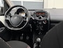 Citroën C1 1.0 VTi Feel 5 Deurs | Airco | Limiter | Bluetooth