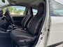 Citroën C1 1.0 VTi Feel 5 Deurs | Airco | Limiter | Bluetooth