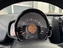 Citroën C1 1.0 VTi Feel 5 Deurs | Airco | Limiter | Bluetooth