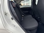 Citroën C1 1.0 VTi Feel 5 Deurs | Airco | Limiter | Bluetooth