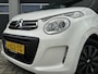 Citroën C1 1.0 VTi Feel 5 Deurs | Airco | Limiter | Bluetooth