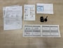 Citroën C1 1.0 VTi Feel 5 Deurs | Airco | Limiter | Bluetooth