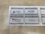 Citroën C1 1.0 VTi Feel 5 Deurs | Airco | Limiter | Bluetooth