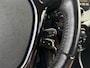 Citroën C1 1.0 VTi Feel 5 Deurs | Airco | Limiter | Bluetooth