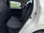 Citroën C1 1.0 VTi Feel 5 Deurs | Airco | Limiter | Bluetooth