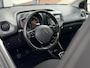Citroën C1 1.0 VTi Feel 5 Deurs | Airco | Limiter | Bluetooth