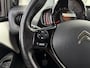 Citroën C1 1.0 VTi Feel 5 Deurs | Airco | Limiter | Bluetooth