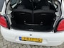 Citroën C1 1.0 VTi Feel 5 Deurs | Airco | Limiter | Bluetooth