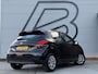 Peugeot 208 1.2 PureTech Blue Lion Navi|Carplay|Airco|Cruise|PDC|N.A.P|Nieuwe APK bij Aflevering