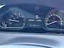 Peugeot 208 1.2 PureTech Blue Lion Navi|Carplay|Airco|Cruise|PDC|N.A.P|Nieuwe APK bij Aflevering
