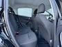 Peugeot 208 1.2 PureTech Blue Lion Navi|Carplay|Airco|Cruise|PDC|N.A.P|Nieuwe APK bij Aflevering