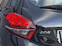 Peugeot 208 1.2 PureTech Blue Lion Navi|Carplay|Airco|Cruise|PDC|N.A.P|Nieuwe APK bij Aflevering