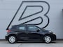 Peugeot 208 1.2 PureTech Blue Lion Navi|Carplay|Airco|Cruise|PDC|N.A.P|Nieuwe APK bij Aflevering