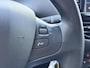 Peugeot 208 1.2 PureTech Blue Lion Navi|Carplay|Airco|Cruise|PDC|N.A.P|Nieuwe APK bij Aflevering