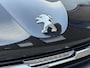 Peugeot 208 1.2 PureTech Blue Lion Navi|Carplay|Airco|Cruise|PDC|N.A.P|Nieuwe APK bij Aflevering