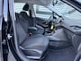 Peugeot 208 1.2 PureTech Blue Lion Navi|Carplay|Airco|Cruise|PDC|N.A.P|Nieuwe APK bij Aflevering