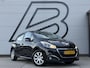 Peugeot 208 1.2 PureTech Blue Lion Navi|Carplay|Airco|Cruise|PDC|N.A.P|Nieuwe APK bij Aflevering