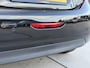 Peugeot 208 1.2 PureTech Blue Lion Navi|Carplay|Airco|Cruise|PDC|N.A.P|Nieuwe APK bij Aflevering