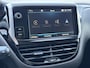 Peugeot 208 1.2 PureTech Blue Lion Navi|Carplay|Airco|Cruise|PDC|N.A.P|Nieuwe APK bij Aflevering