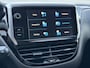 Peugeot 208 1.2 PureTech Blue Lion Navi|Carplay|Airco|Cruise|PDC|N.A.P|Nieuwe APK bij Aflevering