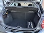 Peugeot 208 1.2 PureTech Blue Lion Navi|Carplay|Airco|Cruise|PDC|N.A.P|Nieuwe APK bij Aflevering