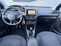 Peugeot 208 1.2 PureTech Blue Lion Navi|Carplay|Airco|Cruise|PDC|N.A.P|Nieuwe APK bij Aflevering