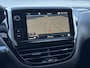 Peugeot 208 1.2 PureTech Blue Lion Navi|Carplay|Airco|Cruise|PDC|N.A.P|Nieuwe APK bij Aflevering