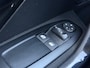 Peugeot 208 1.2 PureTech Blue Lion Navi|Carplay|Airco|Cruise|PDC|N.A.P|Nieuwe APK bij Aflevering