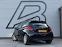 Peugeot 208 1.2 PureTech Blue Lion Navi|Carplay|Airco|Cruise|PDC|N.A.P|Nieuwe APK bij Aflevering