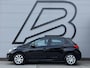 Peugeot 208 1.2 PureTech Blue Lion Navi|Carplay|Airco|Cruise|PDC|N.A.P|Nieuwe APK bij Aflevering