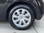 Peugeot 208 1.2 PureTech Blue Lion Navi|Carplay|Airco|Cruise|PDC|N.A.P|Nieuwe APK bij Aflevering