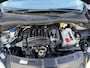 Peugeot 208 1.2 PureTech Blue Lion Navi|Carplay|Airco|Cruise|PDC|N.A.P|Nieuwe APK bij Aflevering