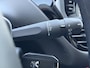 Peugeot 208 1.2 PureTech Blue Lion Navi|Carplay|Airco|Cruise|PDC|N.A.P|Nieuwe APK bij Aflevering