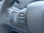 Peugeot 208 1.2 PureTech Blue Lion Navi|Carplay|Airco|Cruise|PDC|N.A.P|Nieuwe APK bij Aflevering