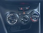 Peugeot 208 1.2 PureTech Blue Lion Navi|Carplay|Airco|Cruise|PDC|N.A.P|Nieuwe APK bij Aflevering