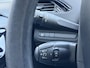 Peugeot 208 1.2 PureTech Blue Lion Navi|Carplay|Airco|Cruise|PDC|N.A.P|Nieuwe APK bij Aflevering