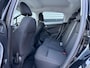 Peugeot 208 1.2 PureTech Blue Lion Navi|Carplay|Airco|Cruise|PDC|N.A.P|Nieuwe APK bij Aflevering