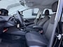 Peugeot 208 1.2 PureTech Blue Lion Navi|Carplay|Airco|Cruise|PDC|N.A.P|Nieuwe APK bij Aflevering